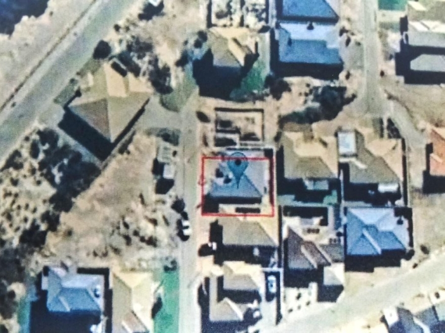 2 Bedroom Property for Sale in Dana Bay Western Cape